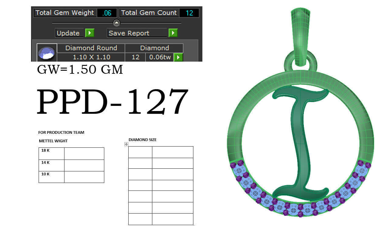 https://www.goldiam.easystockhosting.com/en/sites/default/files/alphabet-i-pendant-3dm-render-detail-3d-print-model-3d-model-3dm%20%286%29.jpg
